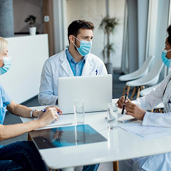 health