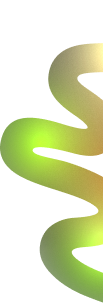 choose-bg-1
