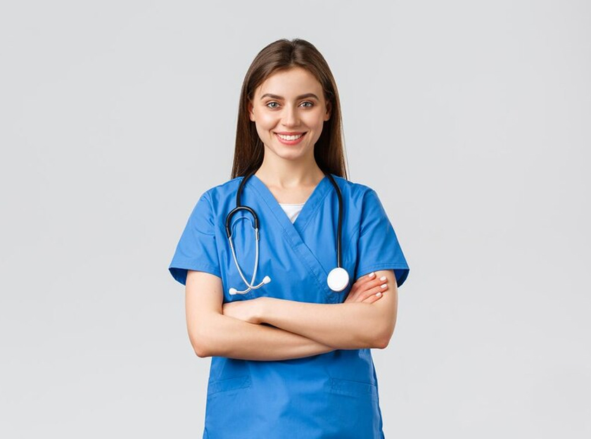 Dr. Lisa Labonte