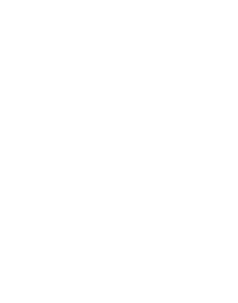 element