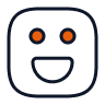 step-icon