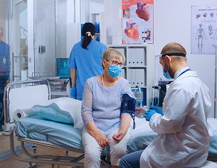 Heart Screening