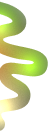 tech-bg-02