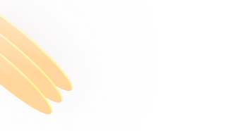 element