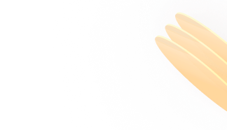 element