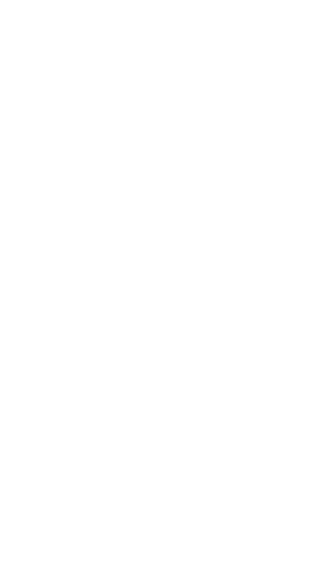 shadow