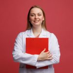 Clinic Image
