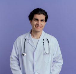 Doctor Demo