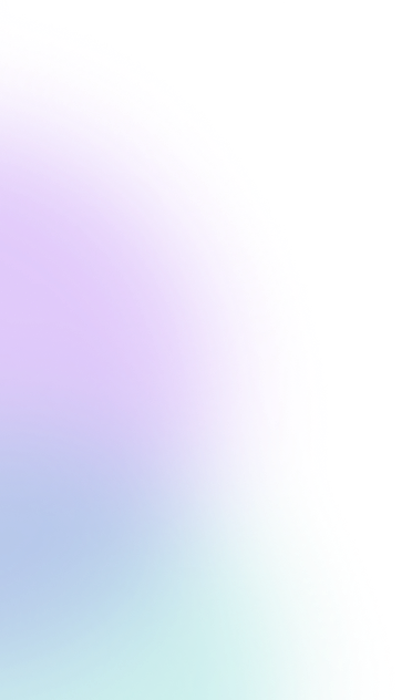 shadow