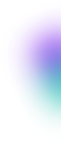 shadow