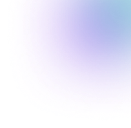 shadow