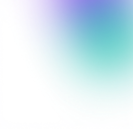 shadow
