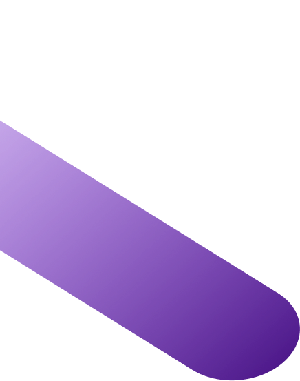 team-shadow